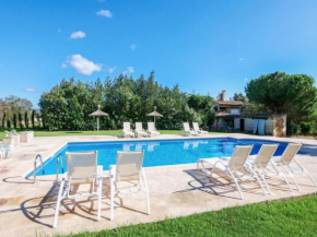 Finca Ses Rotetes